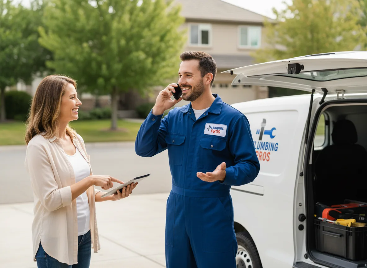 Water Heater Repair Springfield, VA FAQs